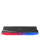 LEXAR 32GB (2x16GB) 6000 CL30 Ares RGB LD5U16G60C30BR-RGD - 1340982 - zdjęcie 7